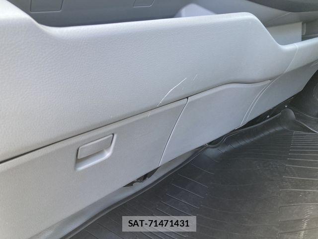 Toyota DYNA TRUCK 2019-03 5866924-7