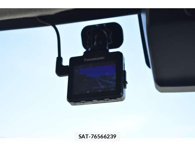 Toyota DYNA TRUCK 2019-12 5866936-9