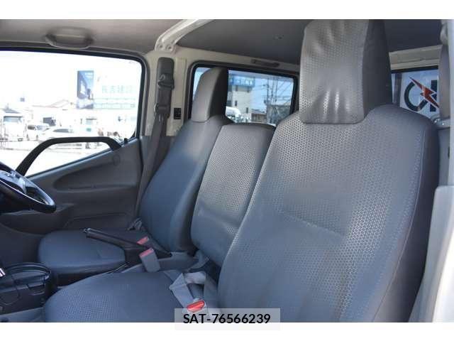 Toyota DYNA TRUCK 2019-12 5866936-11
