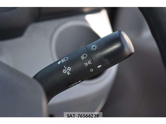 Toyota DYNA TRUCK 2019-12 5866936-13