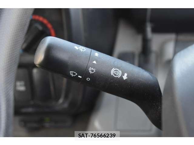 Toyota DYNA TRUCK 2019-12 5866936-14