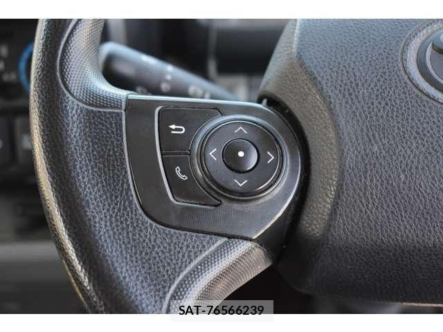 Toyota DYNA TRUCK 2019-12 5866936-15