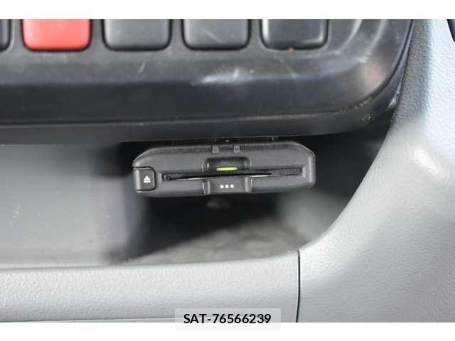 Toyota DYNA TRUCK 2019-12 5866936-16