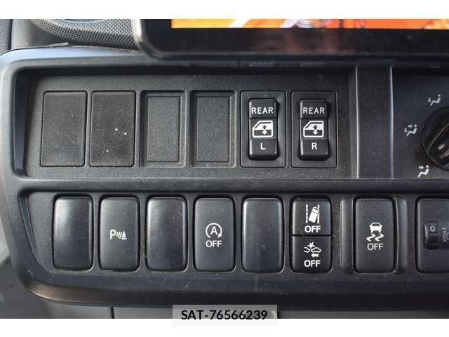 Toyota DYNA TRUCK 2019-12 5866936-18