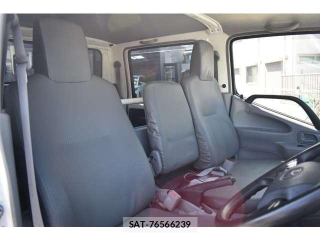 Toyota DYNA TRUCK 2019-12 5866936-19