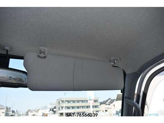 Toyota DYNA TRUCK 2019-12 5866936-20