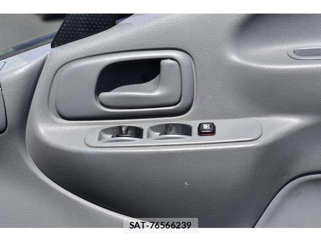 Toyota DYNA TRUCK 2019-12 5866936-21