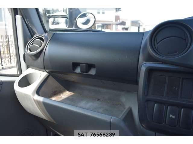 Toyota DYNA TRUCK 2019-12 5866936-22