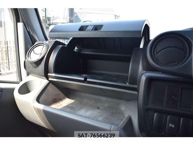 Toyota DYNA TRUCK 2019-12 5866936-23