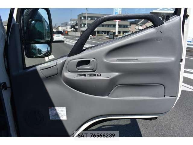 Toyota DYNA TRUCK 2019-12 5866936-24