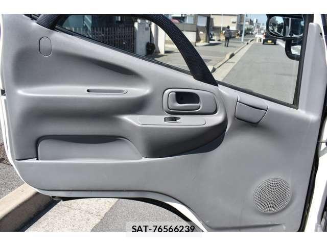 Toyota DYNA TRUCK 2019-12 5866936-25