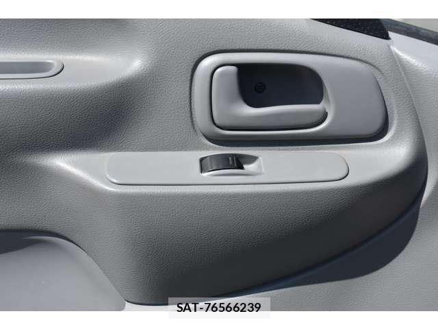 Toyota DYNA TRUCK 2019-12 5866936-26