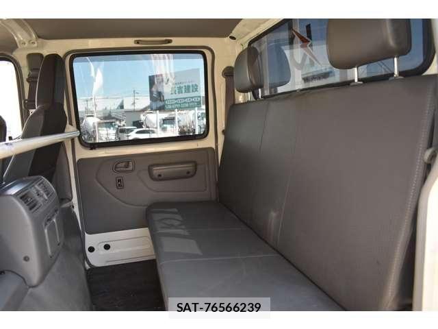 Toyota DYNA TRUCK 2019-12 5866936-29