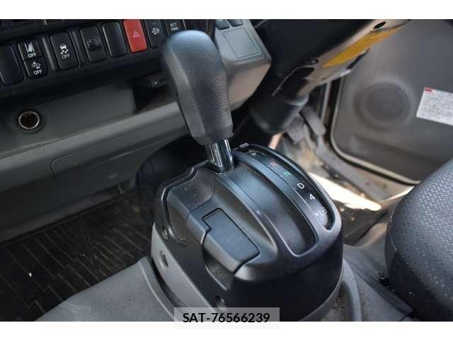 Toyota DYNA TRUCK 2019-12 5866936-5