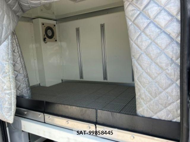 Toyota DYNA TRUCK 2021-08 5866923-9