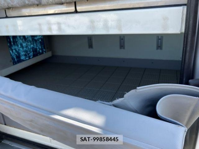 Toyota DYNA TRUCK 2021-08 5866923-10
