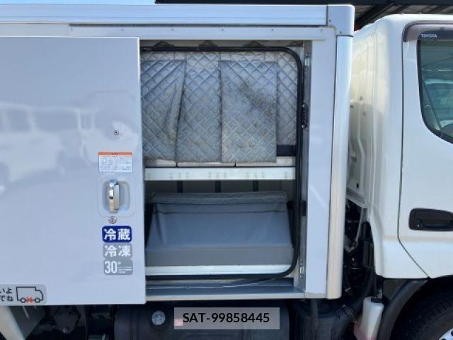 Toyota DYNA TRUCK 2021-08 5866923-11