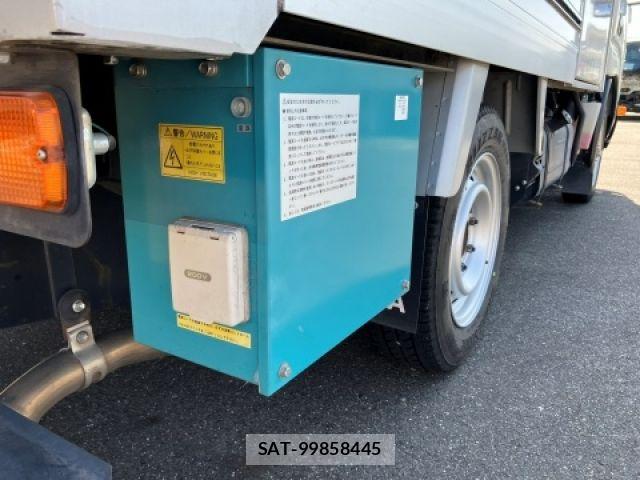 Toyota DYNA TRUCK 2021-08 5866923-12