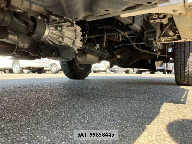 Toyota DYNA TRUCK 2021-08 5866923-13