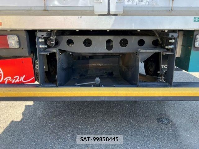 Toyota DYNA TRUCK 2021-08 5866923-14