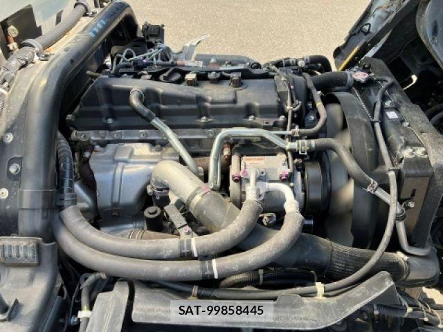 Toyota DYNA TRUCK 2021-08 5866923-15