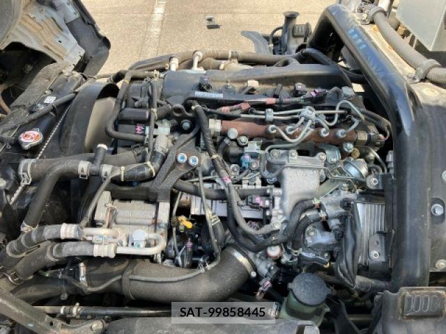 Toyota DYNA TRUCK 2021-08 5866923-16