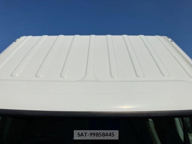 Toyota DYNA TRUCK 2021-08 5866923-17