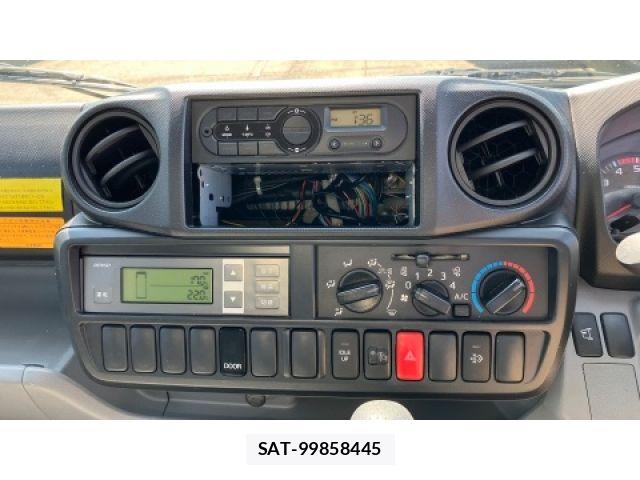 Toyota DYNA TRUCK 2021-08 5866923-19