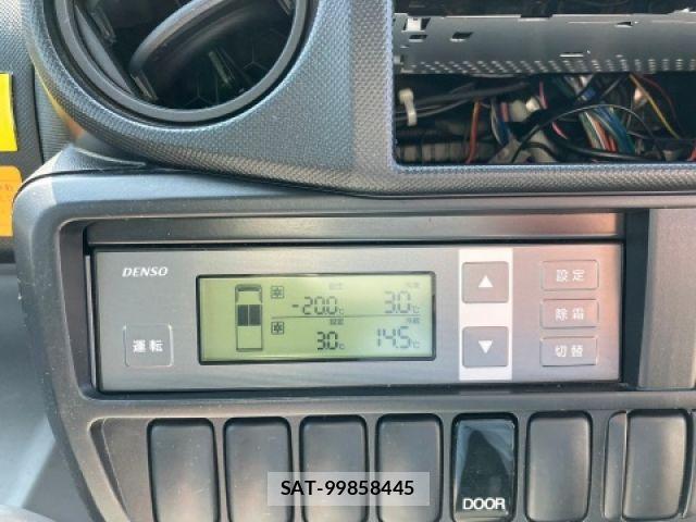Toyota DYNA TRUCK 2021-08 5866923-20