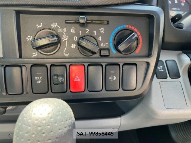Toyota DYNA TRUCK 2021-08 5866923-23