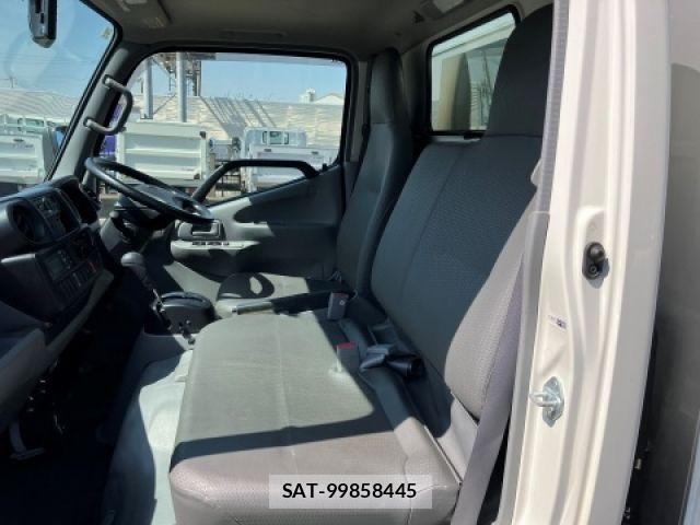 Toyota DYNA TRUCK 2021-08 5866923-26