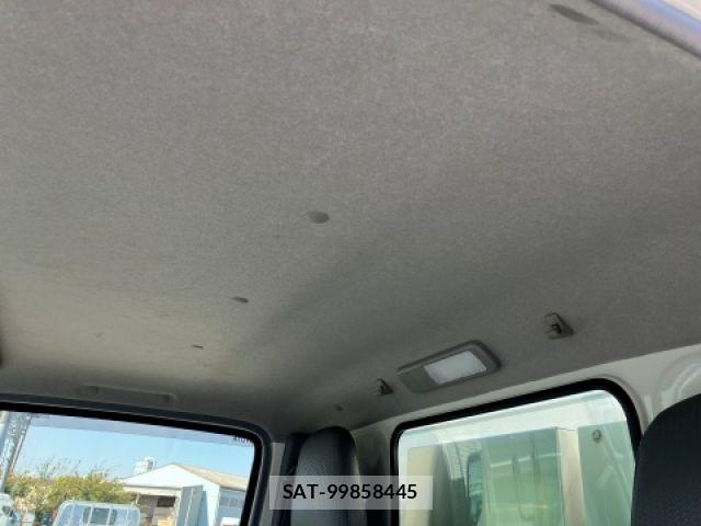 Toyota DYNA TRUCK 2021-08 5866923-28