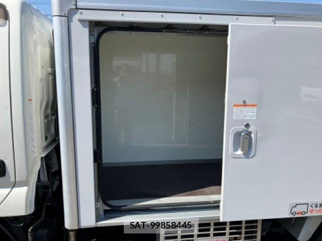 Toyota DYNA TRUCK 2021-08 5866923-6
