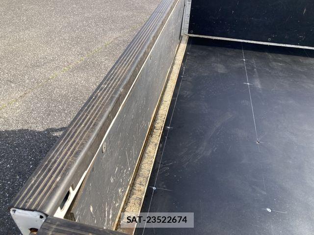Toyota DYNA TRUCK 2017-11 5866931-12