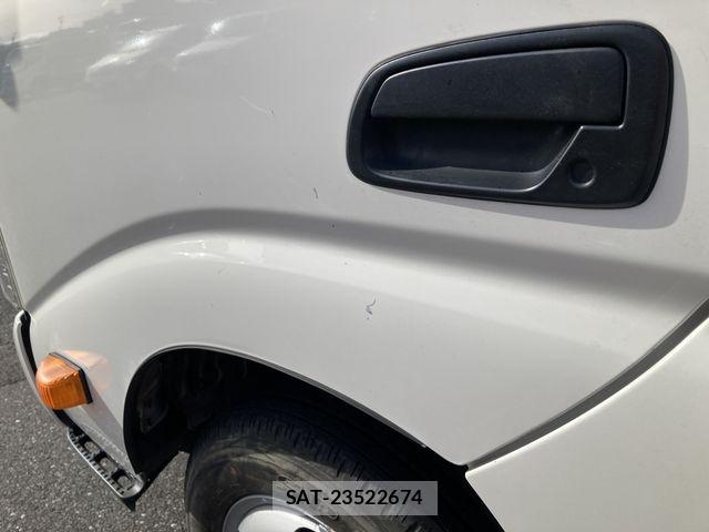 Toyota DYNA TRUCK 2017-11 5866931-15
