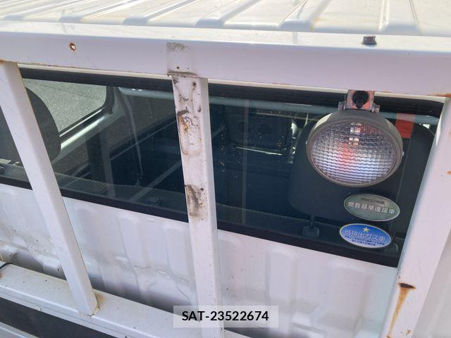 Toyota DYNA TRUCK 2017-11 5866931-17