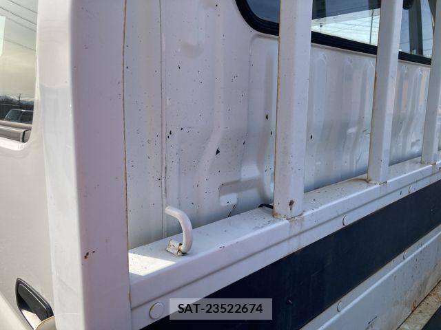Toyota DYNA TRUCK 2017-11 5866931-18