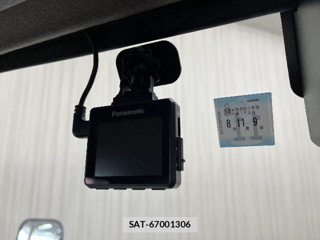 Toyota DYNA TRUCK 2021-11 5866925-11
