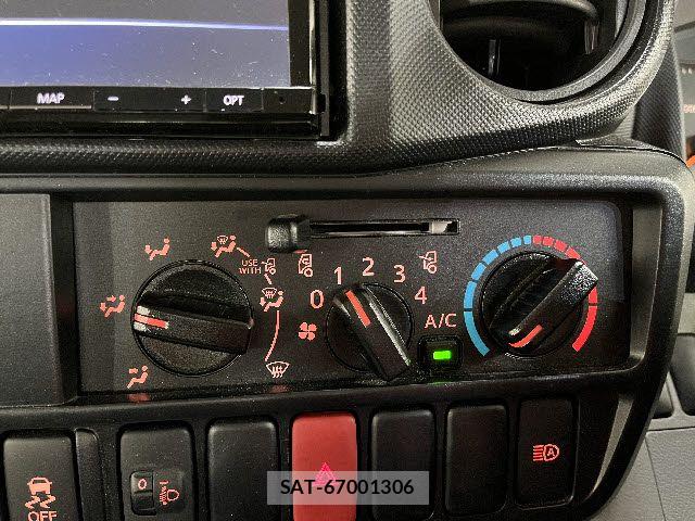 Toyota DYNA TRUCK 2021-11 5866925-14