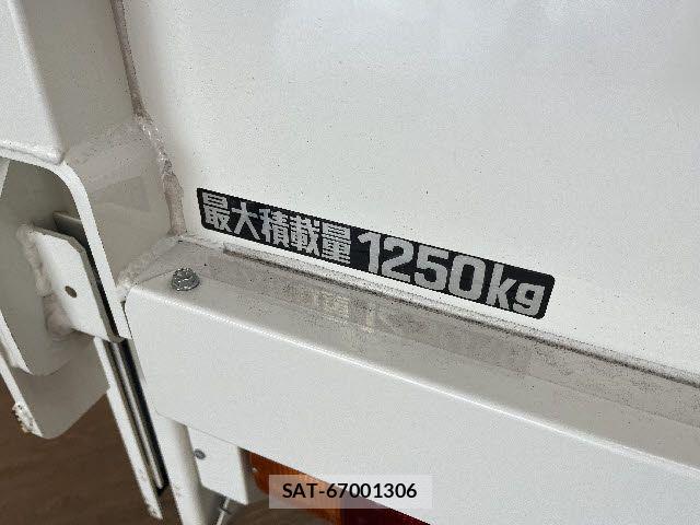 Toyota DYNA TRUCK 2021-11 5866925-17