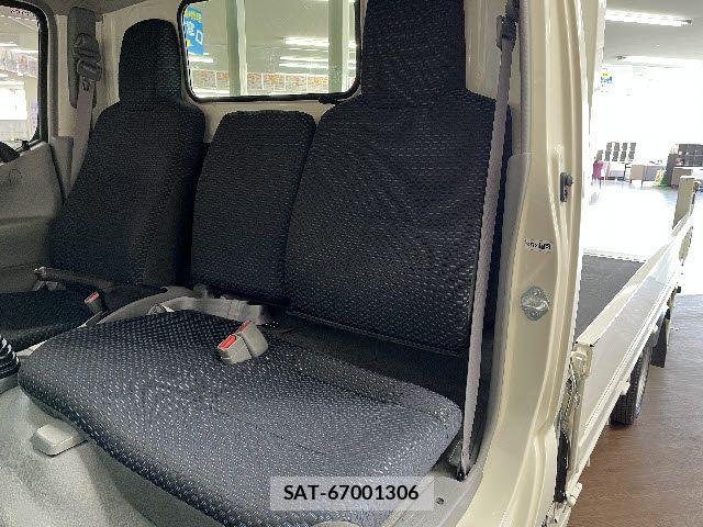 Toyota DYNA TRUCK 2021-11 5866925-18