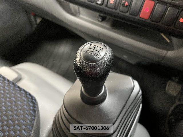 Toyota DYNA TRUCK 2021-11 5866925-19