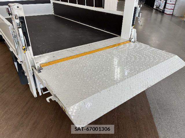 Toyota DYNA TRUCK 2021-11 5866925-22