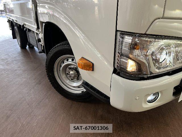 Toyota DYNA TRUCK 2021-11 5866925-24