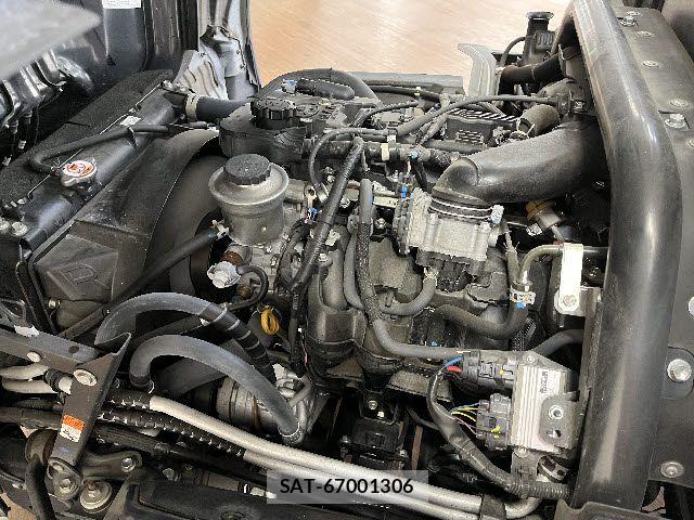 Toyota DYNA TRUCK 2021-11 5866925-27
