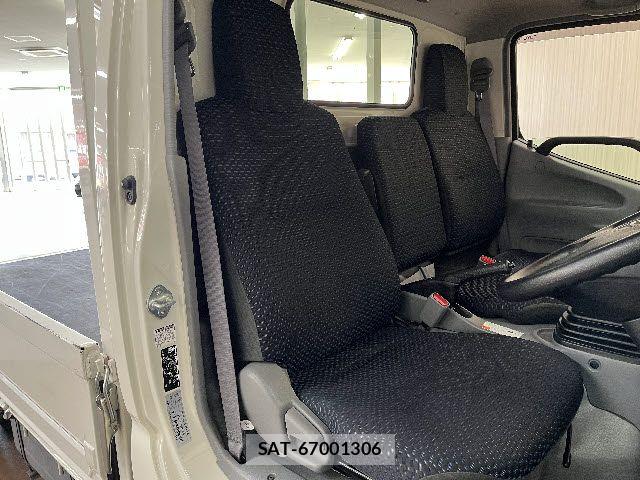 Toyota DYNA TRUCK 2021-11 5866925-3
