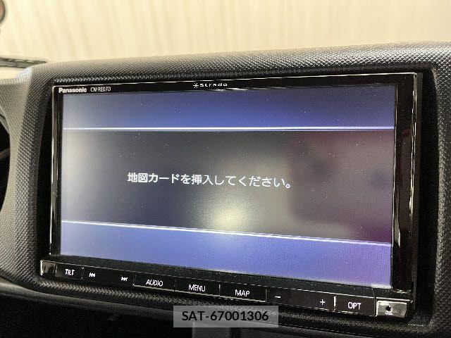 Toyota DYNA TRUCK 2021-11 5866925-4