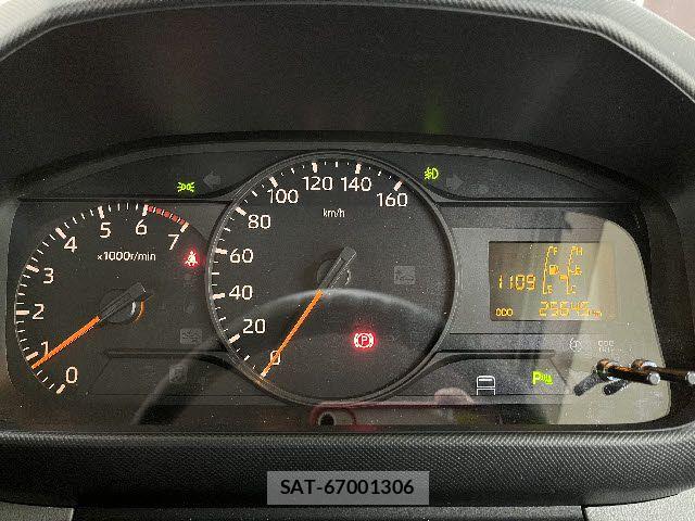 Toyota DYNA TRUCK 2021-11 5866925-7