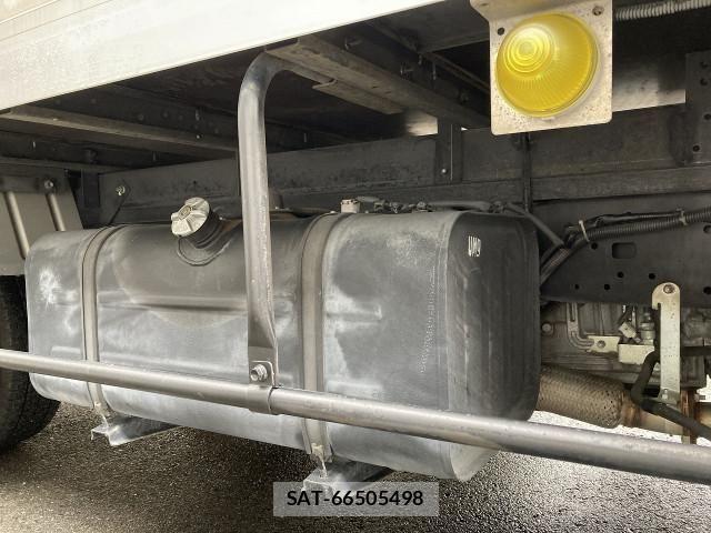 Toyota DYNA TRUCK 2016-02 6004300-11
