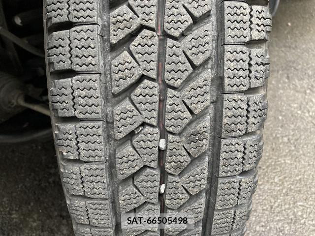 Toyota DYNA TRUCK 2016-02 6004300-13